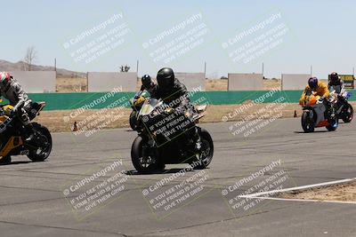 media/Jun-05-2022-WERA (Sun) [[64b01df28d]]/Race 3 C Superbike Expert Novice/